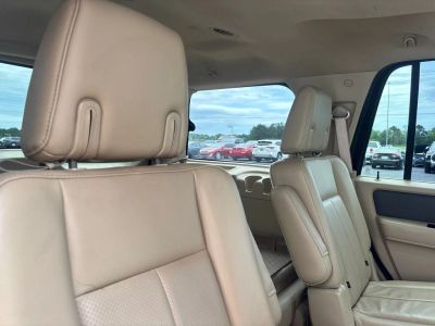 2014 Ford Expedition - Photo 26