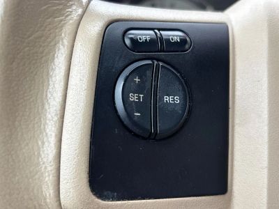 2014 Ford Expedition - Photo 20