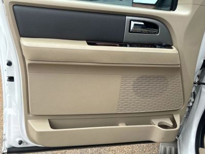 2014 Ford Expedition - Photo 6