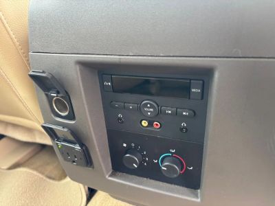 2014 Ford Expedition - Photo 27