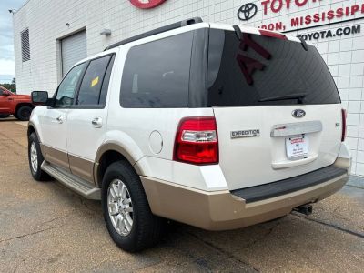 2014 Ford Expedition - Photo 4