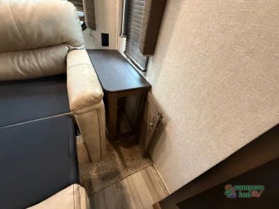 2018 Keystone RV Cougar — photo 31 view