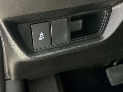 2026 Honda HR-V — photo 8 view
