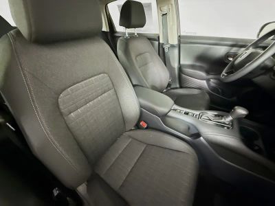 2026 Honda HR-V — photo 30 view