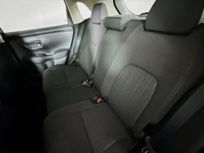 2026 Honda HR-V — photo 24 view