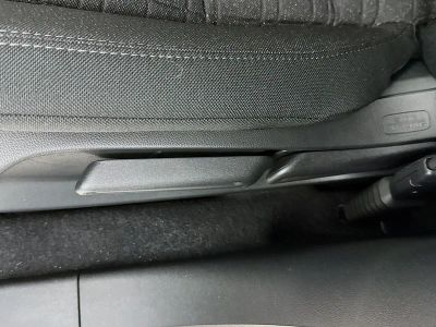 2026 Honda HR-V — photo 19 view
