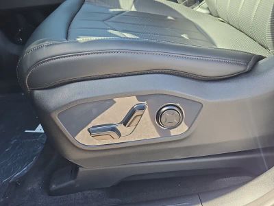 2027 Kia Telluride — photo 22 view