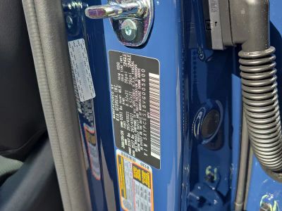 2027 Kia Telluride — photo 35 view