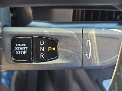 2027 Kia Telluride — photo 29 view