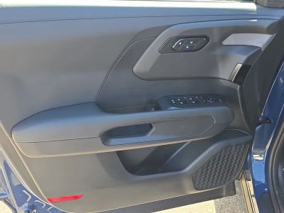 2027 Kia Telluride — photo 19 view