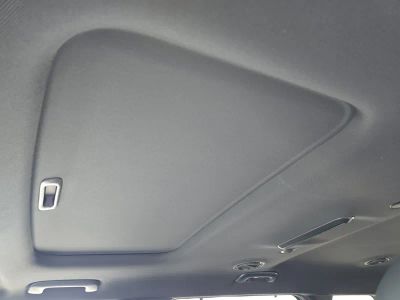 2027 Kia Telluride — photo 24 view