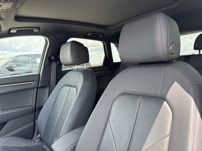 2025 Audi Q3 - Photo 14
