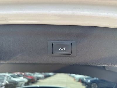 2025 Audi Q3 - Photo 10