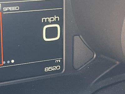 2017 Ferrari 488 - Photo 12