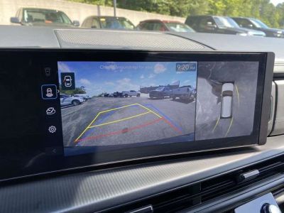 2024 Hyundai Santa Fe - Photo 31
