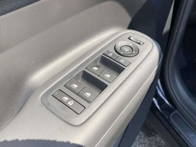 2024 Hyundai Santa Fe - Photo 22