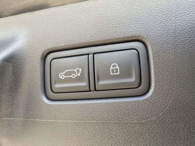 2024 Hyundai Santa Fe - Photo 15