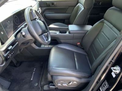 2024 Hyundai Santa Fe - Photo 18