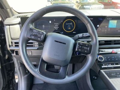 2024 Hyundai Santa Fe - Photo 25