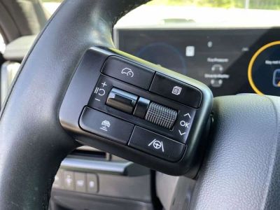2024 Hyundai Santa Fe - Photo 27