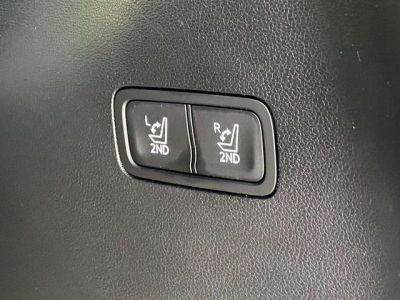 2024 Hyundai Santa Fe - Photo 13