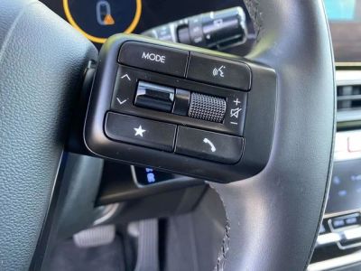 2024 Hyundai Santa Fe - Photo 26