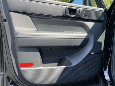 2024 Hyundai Santa Fe - Photo 21