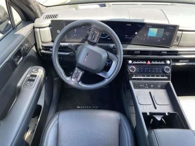2024 Hyundai Santa Fe - Photo 16