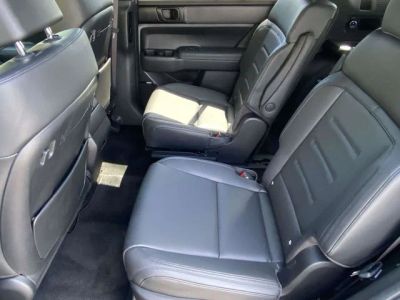 2024 Hyundai Santa Fe - Photo 17