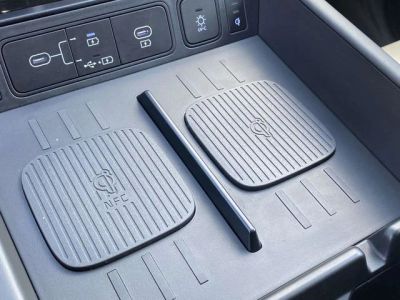 2024 Hyundai Santa Fe - Photo 34