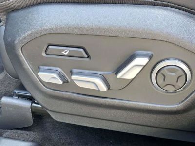 2024 Hyundai Santa Fe - Photo 19
