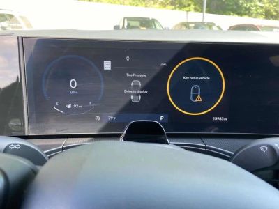 2024 Hyundai Santa Fe - Photo 28
