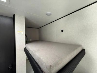 2026 Jayco Jay Flight SLX - Photo 16