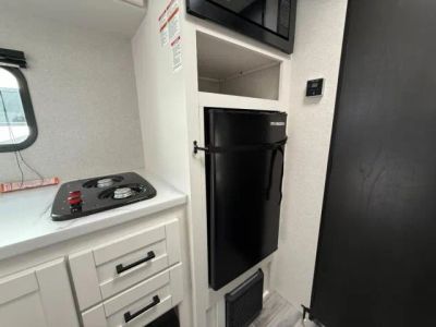 2026 Jayco Jay Flight SLX - Photo 9