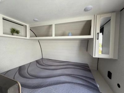 2026 Jayco Jay Flight SLX - Photo 19