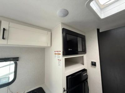2026 Jayco Jay Flight SLX - Photo 8