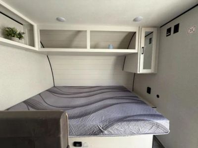 2026 Jayco Jay Flight SLX - Photo 18