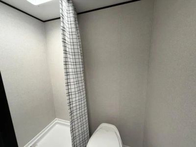 2026 Jayco Jay Flight SLX - Photo 12