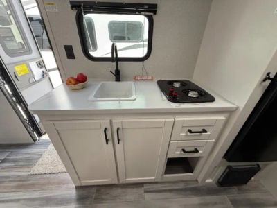 2026 Jayco Jay Flight SLX - Photo 7