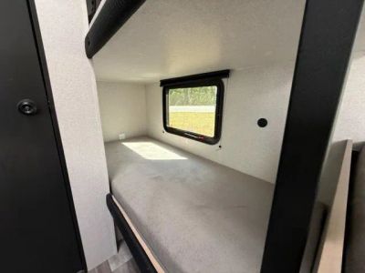 2026 Jayco Jay Flight SLX - Photo 17