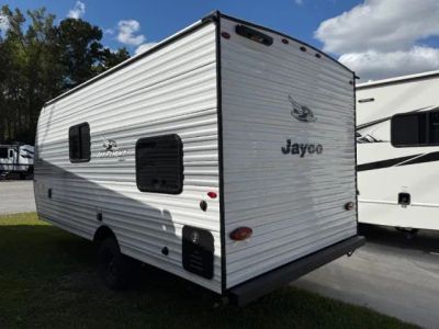 2026 Jayco Jay Flight SLX - Photo 20