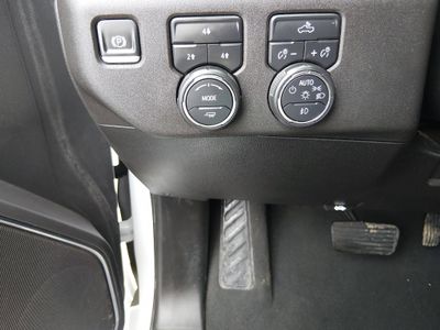2024 Chevrolet Silverado 2500HD - Photo 13