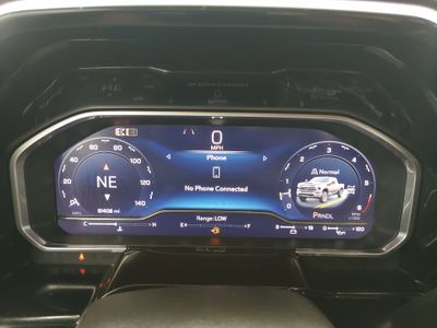 2024 Chevrolet Silverado 2500HD - Photo 14
