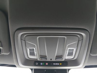 2024 Chevrolet Silverado 2500HD - Photo 20