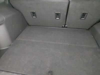 2024 GMC Terrain — photo 11 view