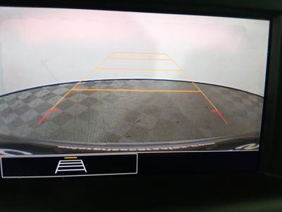 2024 GMC Terrain — photo 16 view