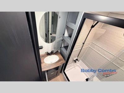 2026 Forest River RV Puma Vista - Photo 13