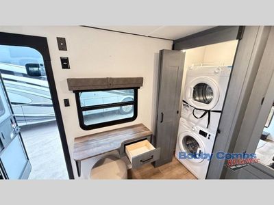 2026 Forest River RV Puma Vista - Photo 18