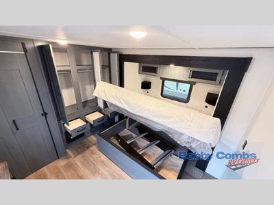 2026 Forest River RV Puma Vista - Photo 17