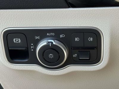 2026 Mercedes-Benz GLA - Photo 19